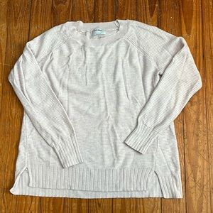 Old Navy Large pale pink